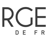 BERGÈRE DE FRANCE