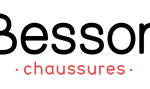 BESSON CHAUSSURES SA