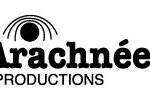 ARACHNÉE PRODUCTIONS