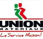 UNION MATERIAUX