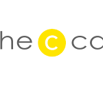 CACHE-CACHE