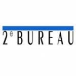DEUXIEME BUREAU