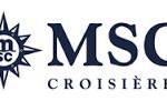 MSC CRUISES SA