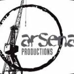 ARSENAL PRODUCTIONS