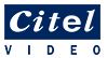 CITEL