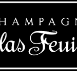 CENTRE VINICOLE - CHAMPAGNE NICOLAS FEUILLATTE