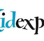 KIDEXPO