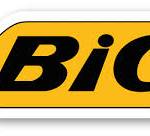 SOCIETE BIC