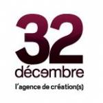 32 DECEMBRE