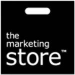 THE MARKETING STORE