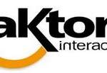 AKTOR INTERACTIVE