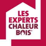 LES ATELIERS DIXNEUF