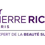 LABORATOIRE DE DERMOCOSMETIQUE ACTIVE DR PIERRE RICAUD
