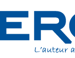 EDITIONS KERO
