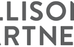 ALLISON+PARTNERS