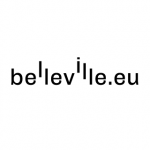 BELLEVILLE