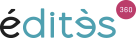ÉDITÈS