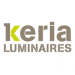 KERIA