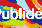 PUBLIDÉE
