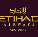 ETIHAD AIRWAYS