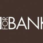 BFORBANK