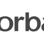ZORBA GROUP