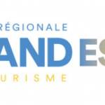 AGENCE REGIONALE DU TOURISME GRAND EST