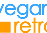 SAUVEGARDE RETRAITES