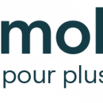 CENTRE DE CONFORT ET DE MOBILITE (MOBILAE PRACTICOMFORT)