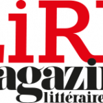 EDITIONS MEDIAS CULTURE ET COMMUNICATION