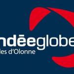 VENDEE