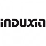 INDUXIA