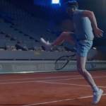 Martin Solveig