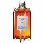 Bouteille de whisky Nikka