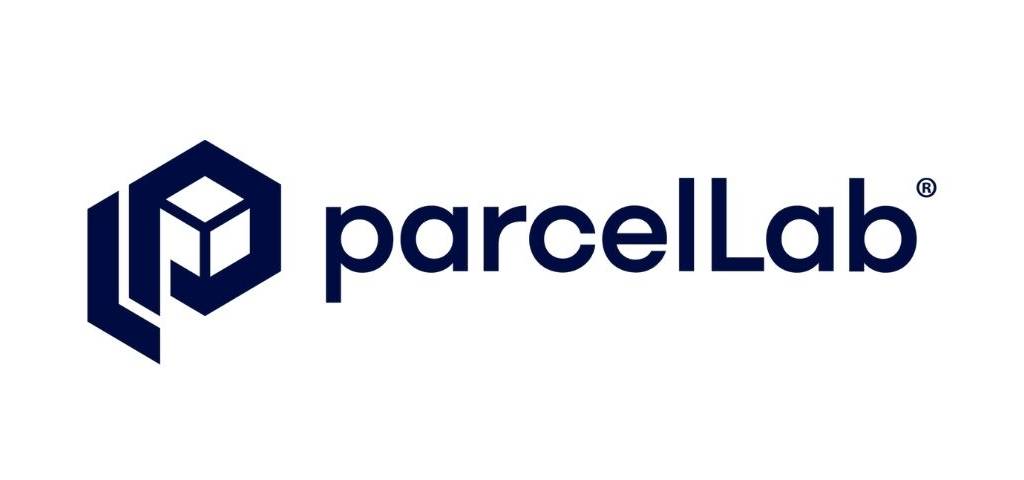 Logo Parcellab
