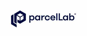 Logo Parcellab