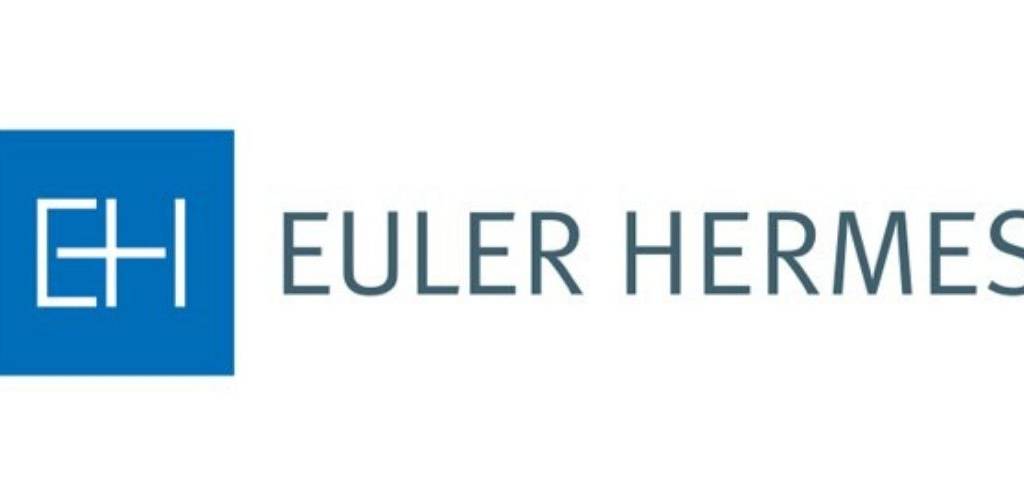 Logo Euler Hermes