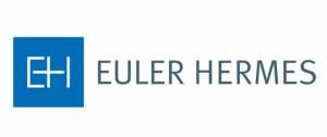 Logo Euler Hermes