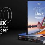 Guide des lieux et experiences pour déconnecter en France