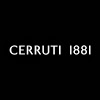 CERRUTI 1881