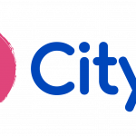 CITYGO SAS