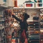 Magasin