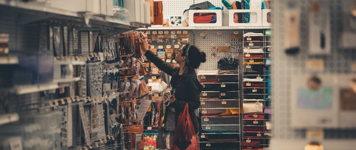 Sensei ouvre le premier magasin 100% autonome d'Europe en partenariat avec les enseignes du groupe Sonae Magasin