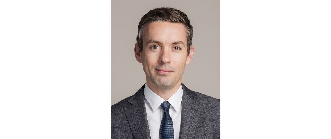 Share Your Voice Portrait