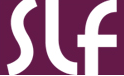 SYNDICAT DE LA LIBRAIRIE FRANCAISE