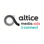 NEXT MEDIA SOLUTIONS