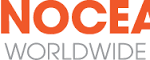 INNOCEAN WORLDWIDE FRANCE