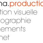 ANIMA PRODUCTION