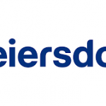 BEIERSDORF