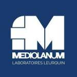 LABORATOIRES LEURQUIN MEDIOLANUM